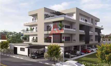 LANÇAMENTO A 180 METROS DA ORLA LOFT BEACH PEREQUE-AÇU UBATUBA-SP