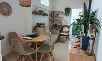 Casa térrea próximo a Praia de Itamambuca em Ubatuba - SP