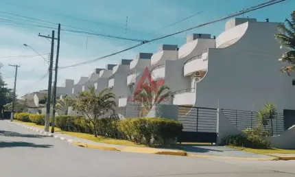 Apartamento com 3 quartos à venda em Itaguá, Ubatuba 