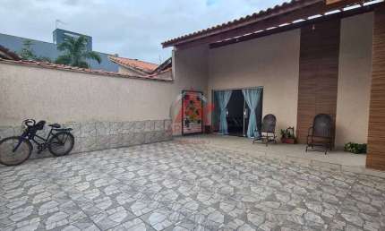 Casa a venda , próximo a praia do Perequê-Açu - Ubatuba SP