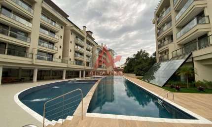 Duo Itaguá - COBERTURA A VENDA NO ITAGUA DE 03 DORMITORIOS E 166M²