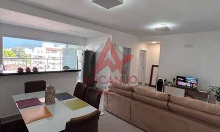 APARTAMENTO A VENDA NO CENTRO DE UBATUBA COM 02 DORMITORIOS PROXIMO AO SHOPPING E RODA GIGANTE