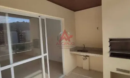 Apartamento Para Locação Definitiva Com 2 Dormitórios Em Ubatuba
