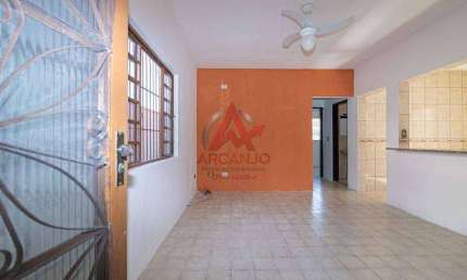 Apartamento Padrão 02 aptos , garagem, otimo bairro de Ubatuba