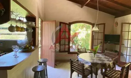 CASA A VENDA NA VILA DE PICINGUABA COM 140 M² DE CONSTRUÇÃO