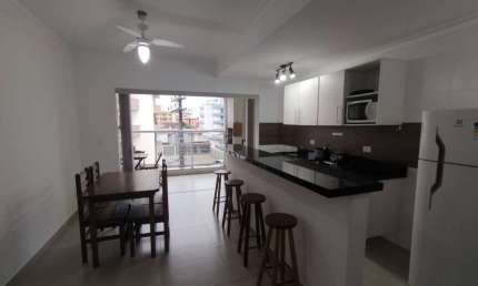 APARTAMENTO À VENDA COM 02 QUARTOS NO BAIRRO DO ITAGUÁ/SP.