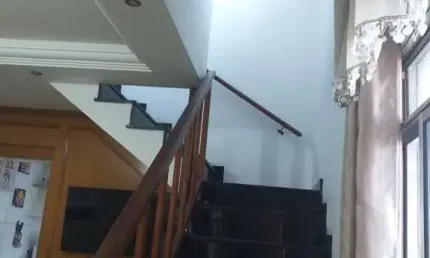 Apartamento à venda no bairro Vila Medeiros em São Paulo/SP