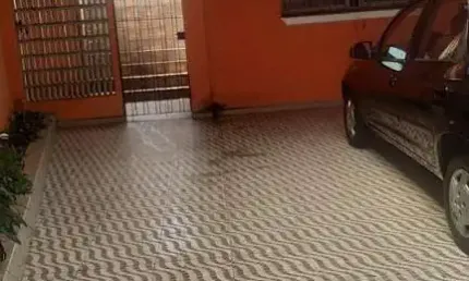 Casa à venda no bairro Vila Maria Alta em São Paulo/SP