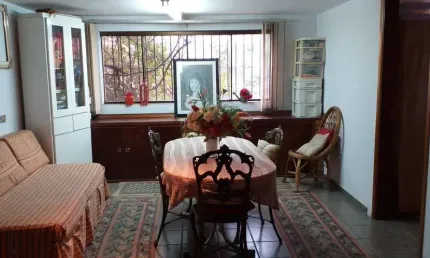 Casa à venda no bairro Vila Maria Alta em São Paulo/SP