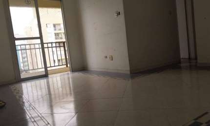Apartamento à venda no bairro Vila Guilherme em São Paulo/SP