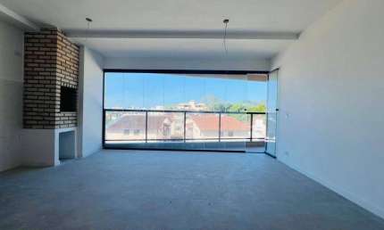 Duo Itaguá - Apartamento à venda no bairro Itaguá em Ubatuba/SP
