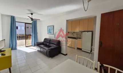APARTAMENTO A VENDA A 200 METROS DA PRAIA GRANDE , PERTINHO DO MAR