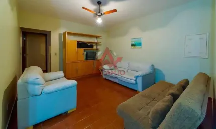 Apartamento 03 dormitórios, sendo 01 suíte, ótima localização