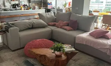 Apartamento à venda no bairro aclimação em são paulo/sp
