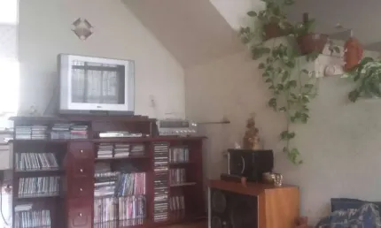 Casa com 3 quartos à venda no Tucuruvi, São Paulo 