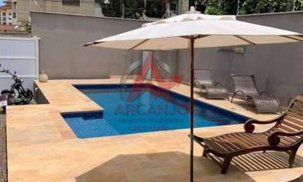 Casa com 3 quartos à venda em Itaguá, Ubatuba 