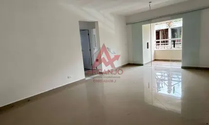 Oportunidade Apartamento Novo com 73m² a venda em Ubatuba-SP