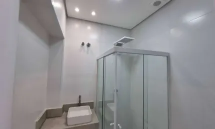 Apartamento à venda no bairro Bela Vista em São Paulo/SP