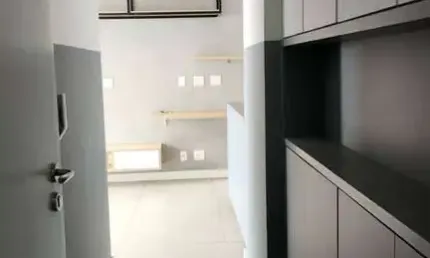 Apartamento à venda no bairro saúde em são paulo/sp