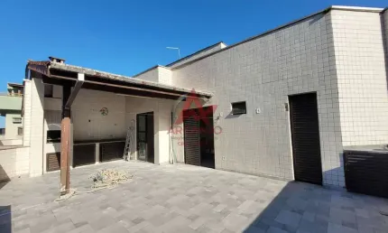 Apartamento à venda no bairro praia grande em ubatuba/sp
