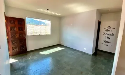Apartamento à venda no bairro Perequê Açu em Ubatuba/SP