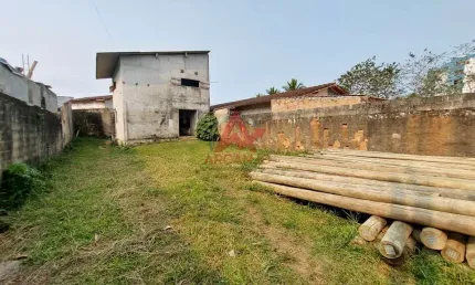 Casa com 1 quarto à venda em Perequê Açu, Ubatuba 
