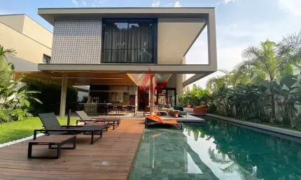Riviera de são lourenço - casa a venda em riviera de são lourenço
