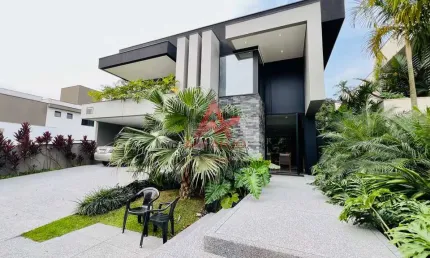 Riviera de são lourenço - casa a venda em riviera de são lourenço - bertioga sp