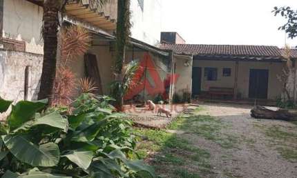 Casa com 2 quartos à venda em Estufa I, Ubatuba 