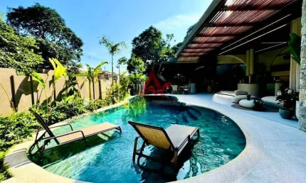 Riviera de são lourenço - casa a a venda em riviera de são  lourenço