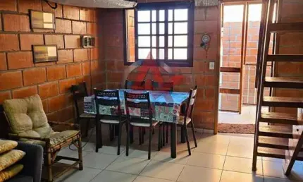 Apartamento 1 dormitório a venda na praia da maranduba !