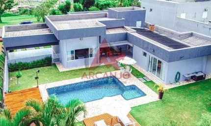 Chácara a Venda Em Atibaia-SP com 1.000m² de Terreno