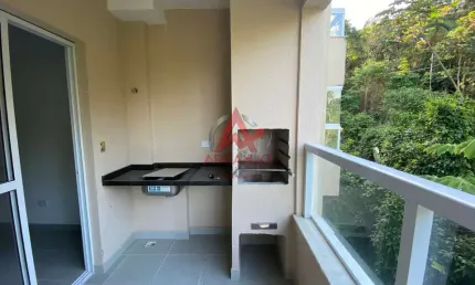 APARTAMENTO A VENDA NA PRAIA DAS TONINHAS PROXIMO AO MAR