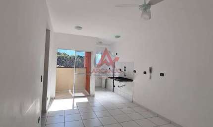APARTAMENTO PARA LOCAÇÃO NO BAIRRO IPIRANGUINHA EM UBATUBA/SP