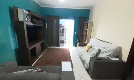 Casa com 5 quartos à venda na Estufa II, Ubatuba 
