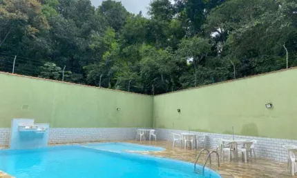 Apartamento 2 dormitórios a venda na Praia Grande !