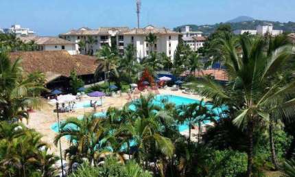 APARTAMENTO A VENDA NA PRAIA DAS TONINHAS DE 03 DORMITORIOS PROXIMO AO MAR