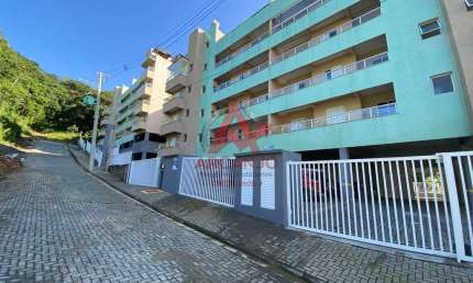COBERTURA A VENDA NA PRAIA DAS TONINHAS COM VISTA PARCIAL PARA O MAR