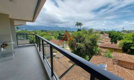 Apartamento Padrão com 03 dormitórios  , 01 suíte , bem localizado