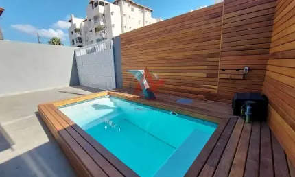 Casa com 4 quartos à venda em Itaguá, Ubatuba 