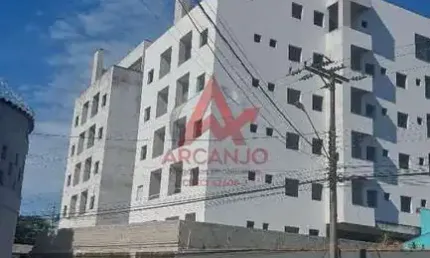 APARTAMENTO A VENDA COM 02 DORMITÓRIOS , NO PEREQUÊ-AÇU - UBATUBA - SP