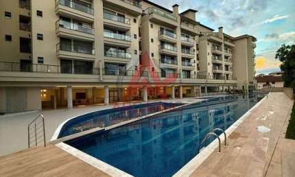 APARTAMENTO A VENDA NO ITAGUA COM 03 DORMITORIOS E 110M²