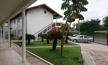 Ótima oportunidade !! kitnet a venda no tenório - ubatuba - sp