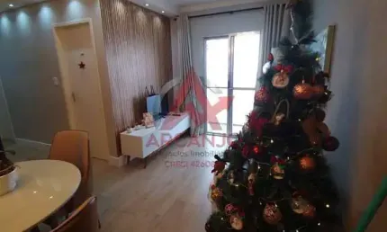 Cobertura Duplex Para Locação Definitiva Em Ubatuba