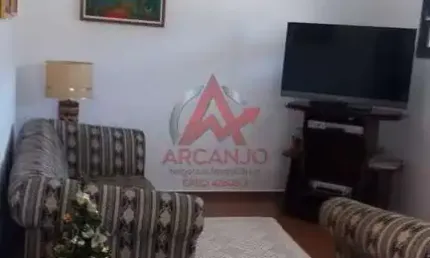 Apartamento Padrão  com 02 dormitórios , próximo ao mar