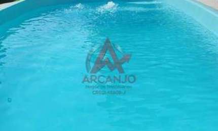 Casa a venda com 5 dormitórios na Praia das Toninhas !