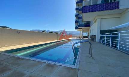 APARTAMENTO A VENDA NO PARQUE VIVAMAR DE 02 DORMITORIOS E 107M²
