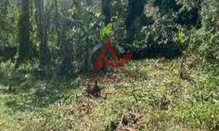 Terreno à venda no bairro Não Informado em Ubatuba/SP