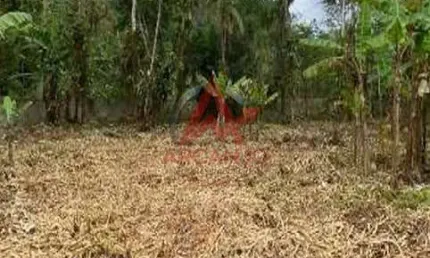 Terreno à venda no bairro Não Informado em Ubatuba/SP