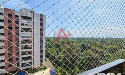 Riviera de são lourenço - apartamento com 3 dormitórios, sendo 3 suítes, com 2 vagas de garagem, 93 m², à venda por r$ 2.200.000,00 - bertioga, riviera de são lourenço, módulo: 6